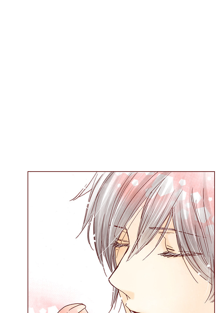 Before We Knew It Chapter 10 page 28 - 