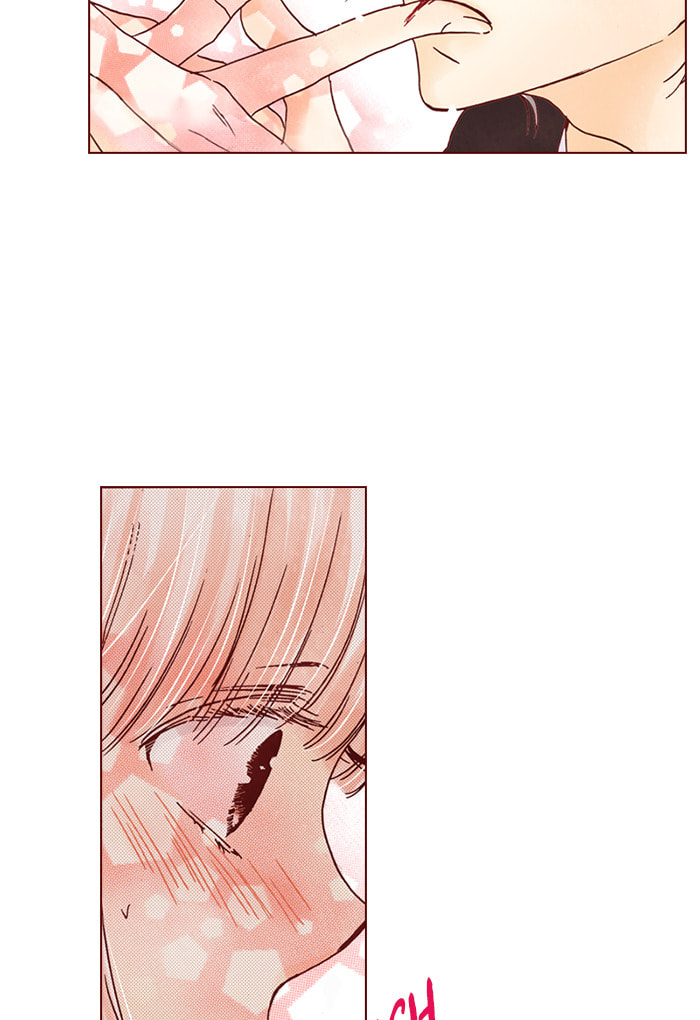 Before We Knew It Chapter 10 page 29 - 
