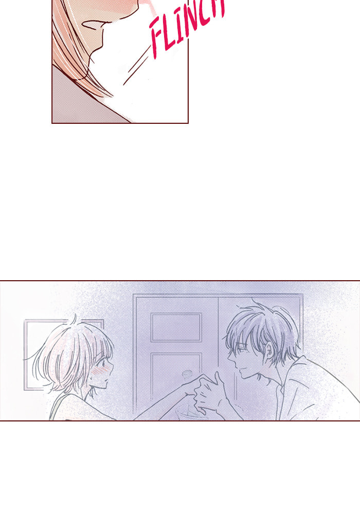 Before We Knew It Chapter 10 page 30 - 
