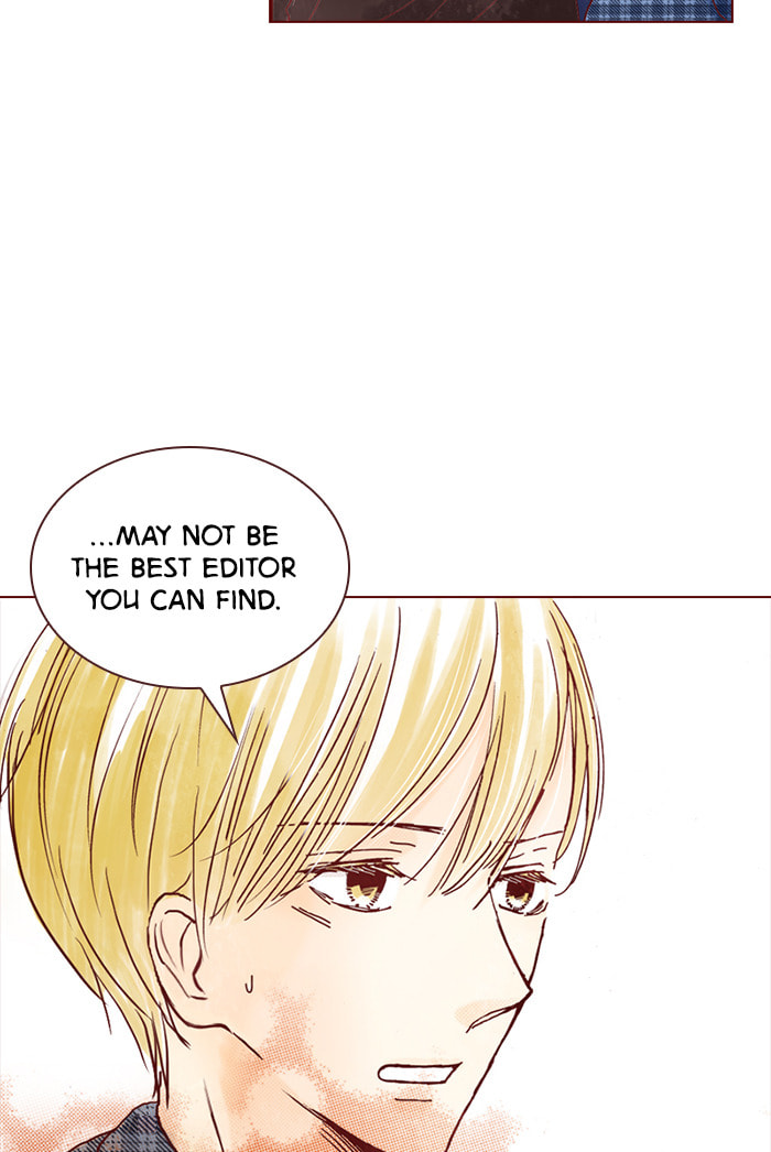 Before We Knew It Chapter 10 page 4 - 