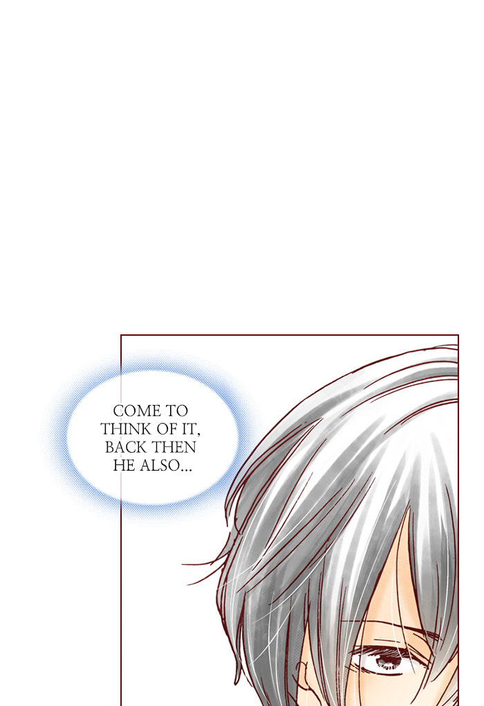 Before We Knew It Chapter 10 page 31 - 