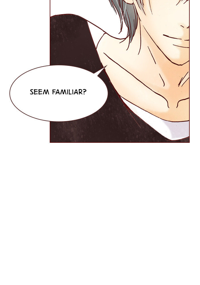 Before We Knew It Chapter 10 page 32 - 