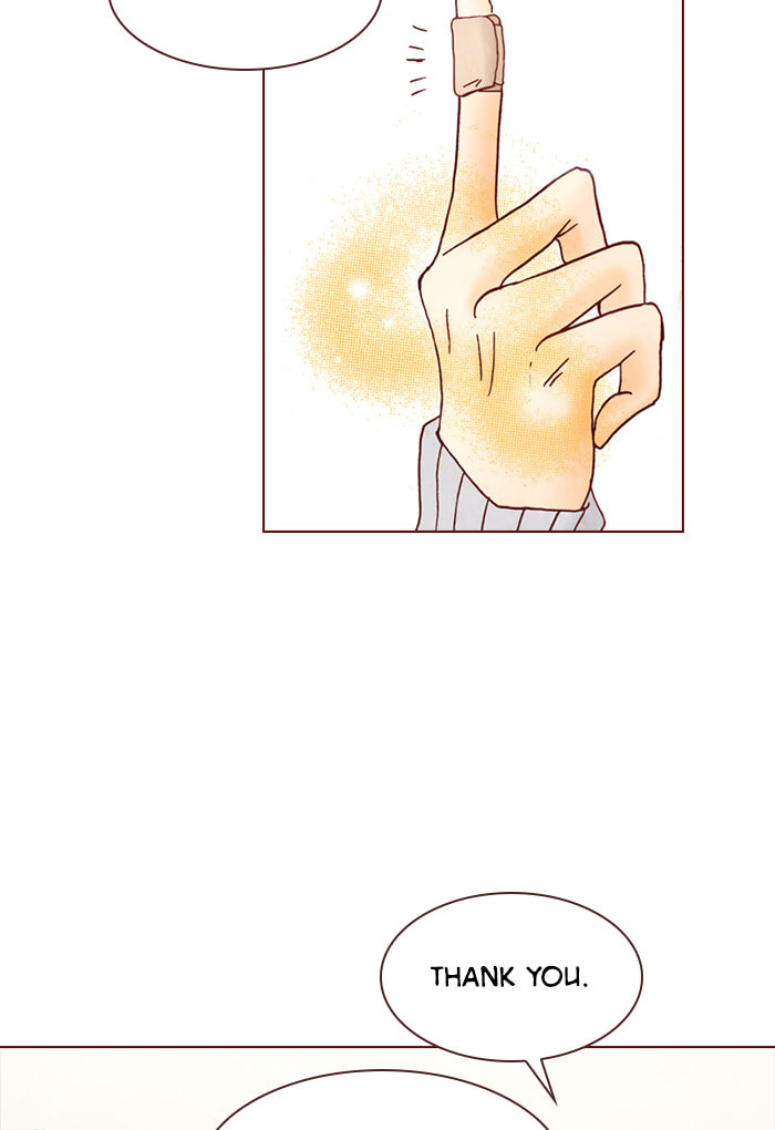 Before We Knew It Chapter 10 page 35 - 