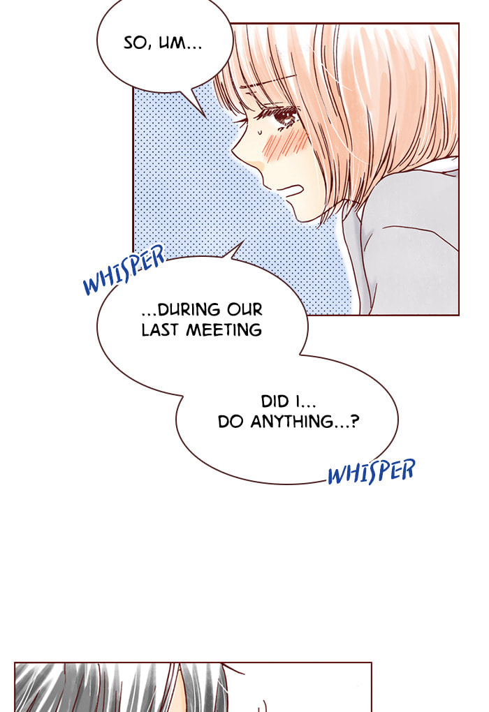 Before We Knew It Chapter 10 page 37 - 