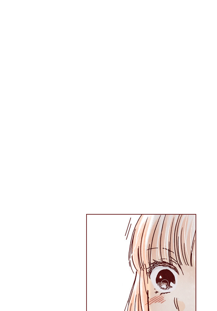 Before We Knew It Chapter 10 page 40 - 