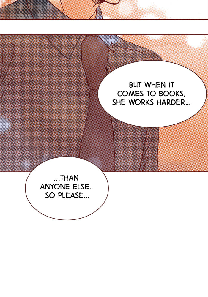 Before We Knew It Chapter 10 page 5 - 