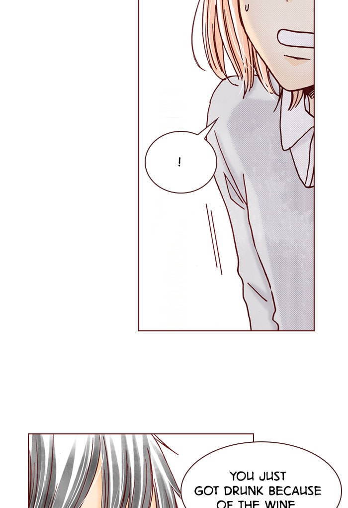 Before We Knew It Chapter 10 page 41 - 