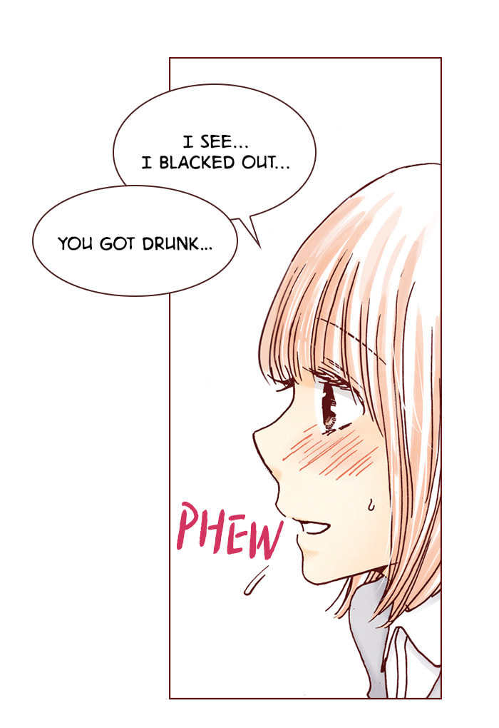 Before We Knew It Chapter 10 page 43 - 