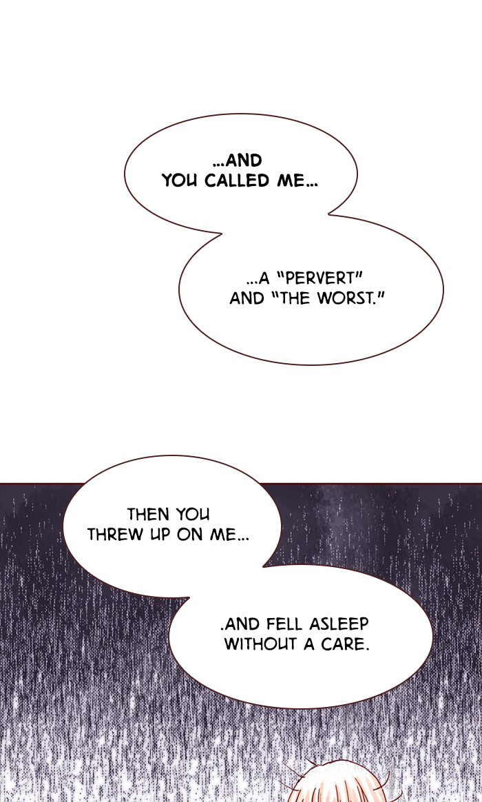 Before We Knew It Chapter 10 page 44 - 