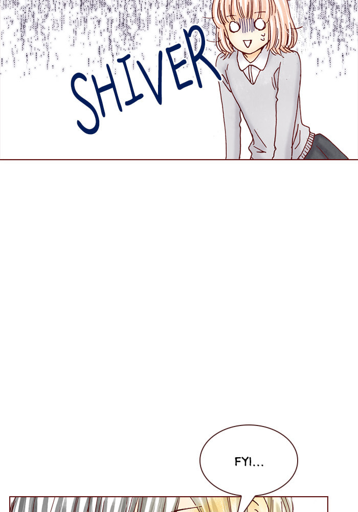 Before We Knew It Chapter 10 page 45 - 