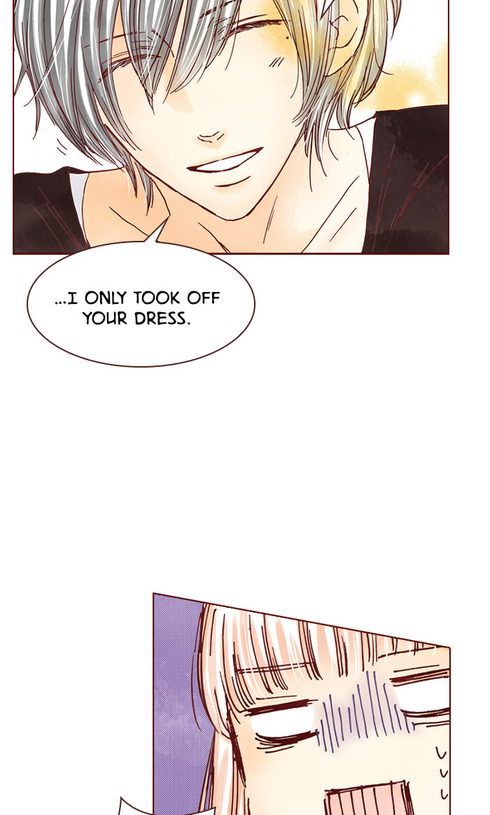 Before We Knew It Chapter 10 page 46 - 