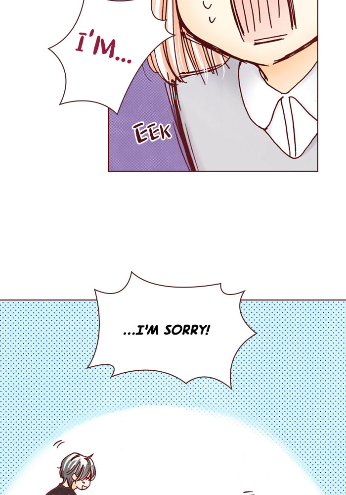 Before We Knew It Chapter 10 page 47 - 