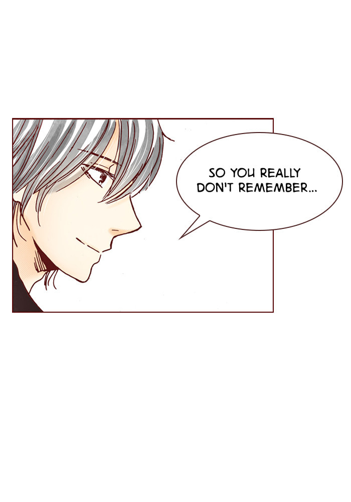 Before We Knew It Chapter 10 page 49 - 
