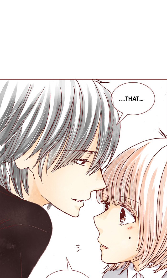 Before We Knew It Chapter 10 page 50 - 
