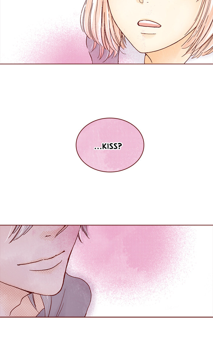 Before We Knew It Chapter 10 page 52 - 