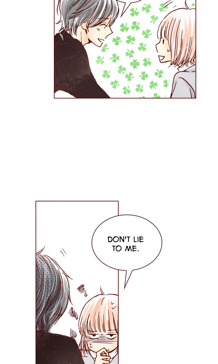Before We Knew It Chapter 10 page 54 - 