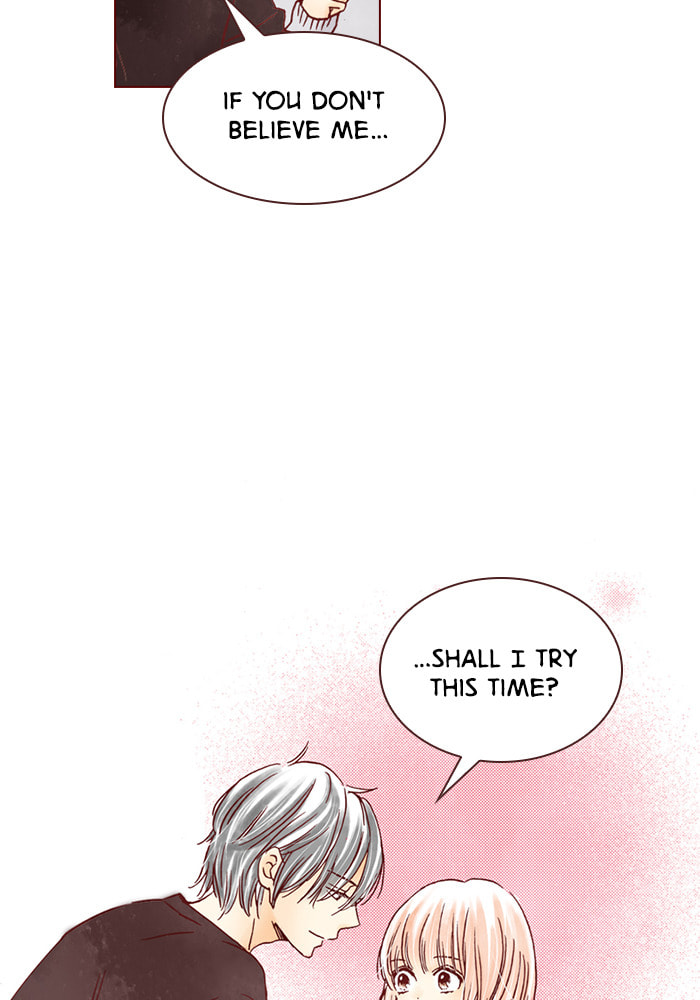 Before We Knew It Chapter 10 page 55 - 