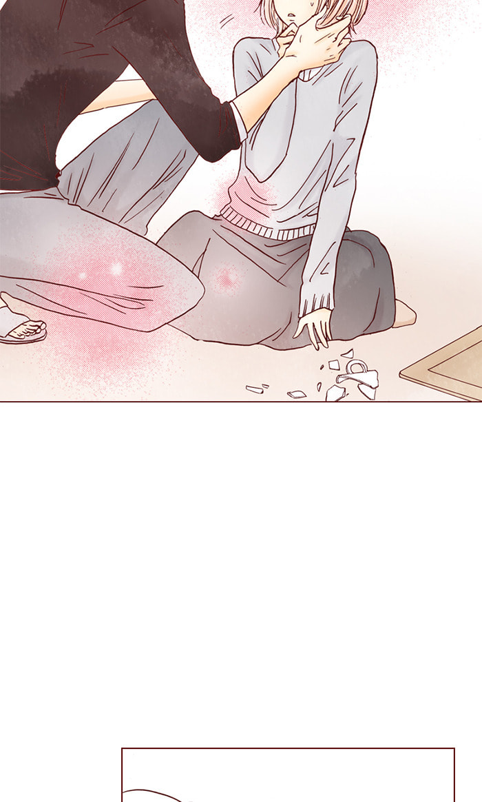 Before We Knew It Chapter 10 page 56 - 