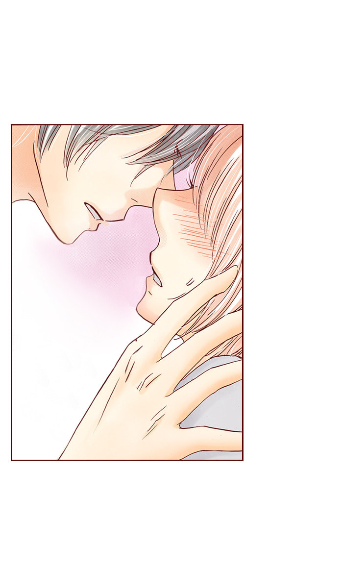 Before We Knew It Chapter 10 page 58 - 