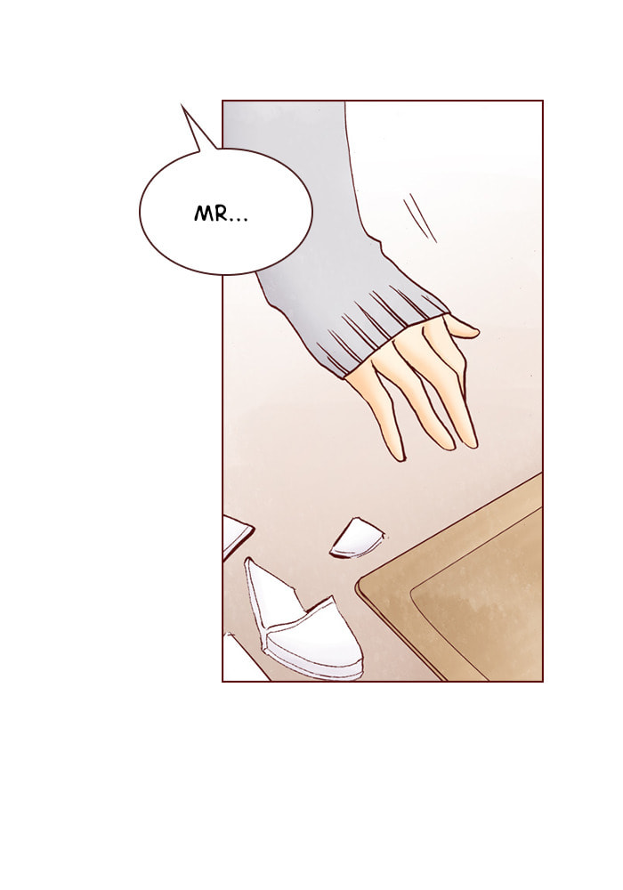Before We Knew It Chapter 10 page 59 - 