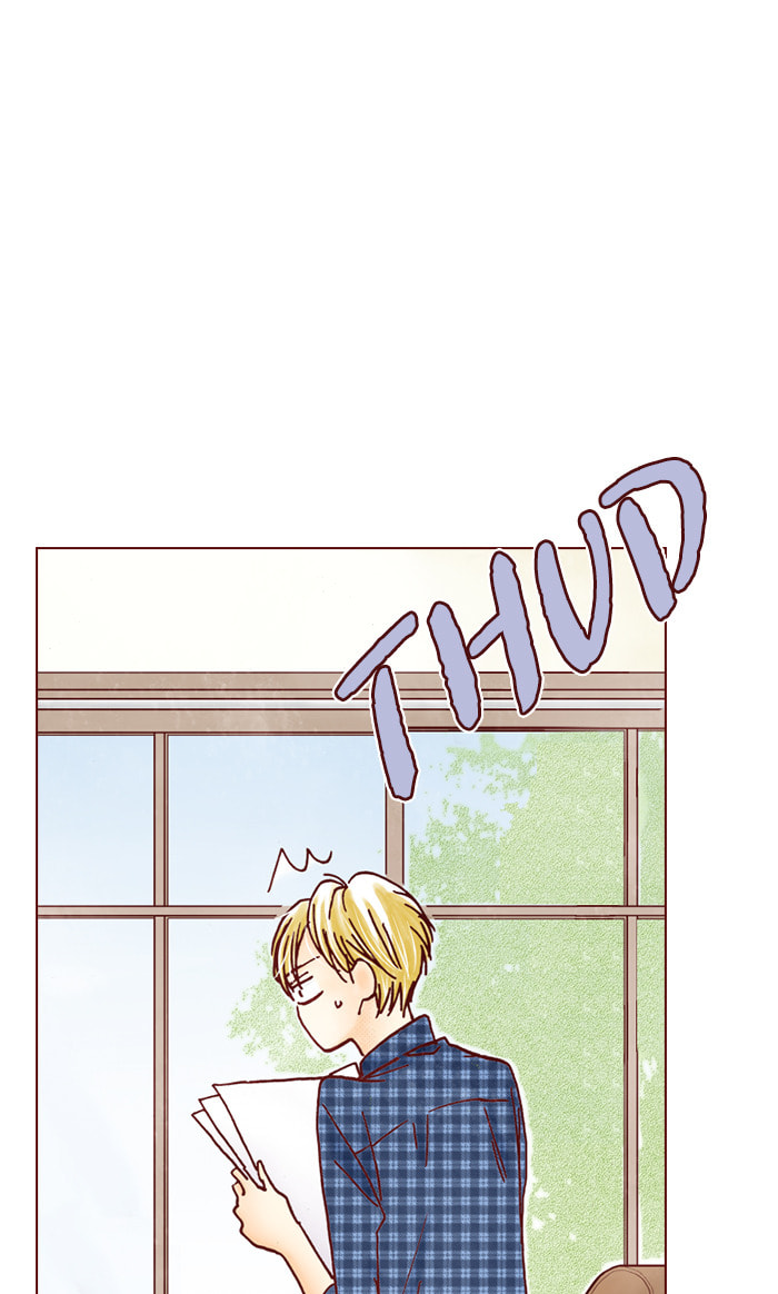 Before We Knew It Chapter 10 page 60 - 