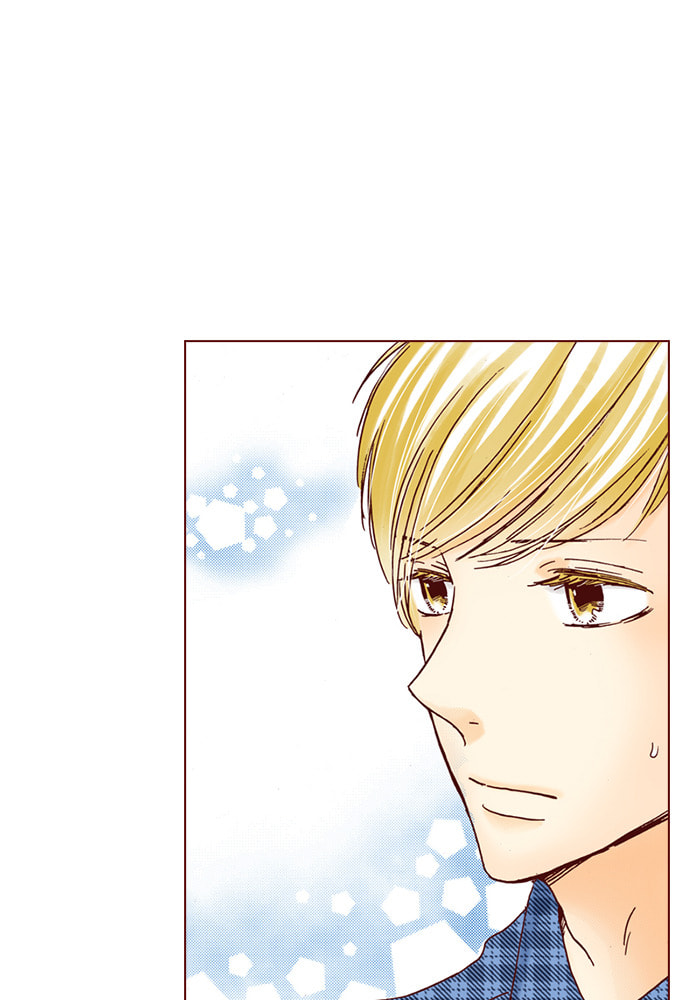 Before We Knew It Chapter 10 page 7 - 