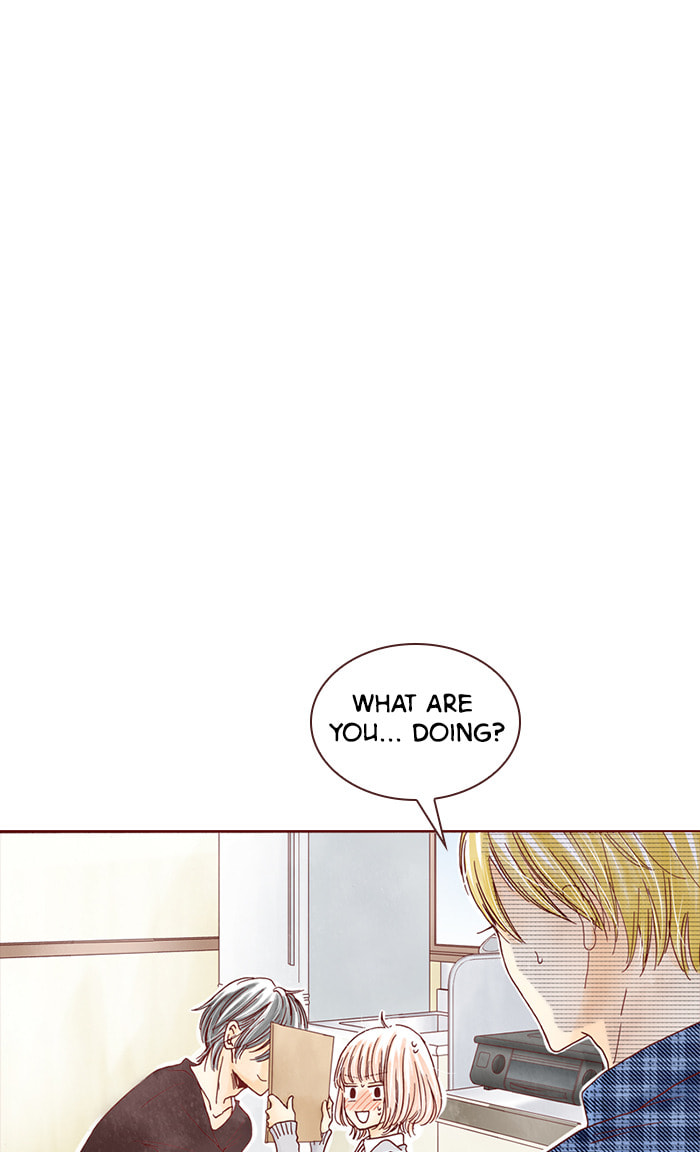Before We Knew It Chapter 10 page 63 - 