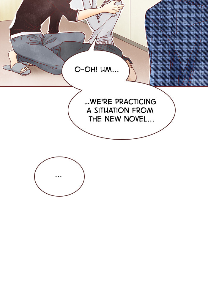 Before We Knew It Chapter 10 page 64 - 