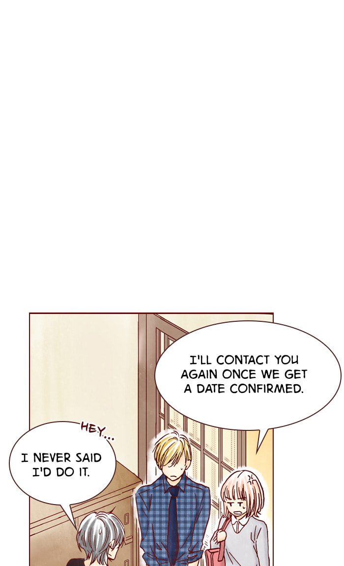 Before We Knew It Chapter 10 page 67 - 