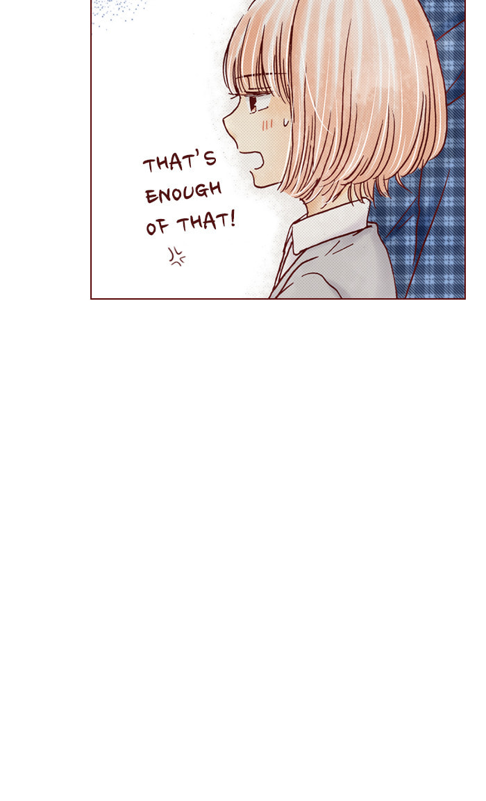 Before We Knew It Chapter 10 page 69 - 