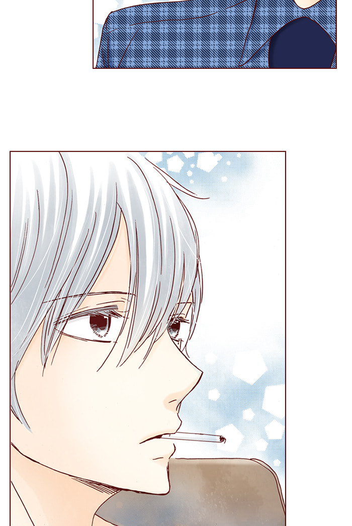 Before We Knew It Chapter 10 page 8 - 
