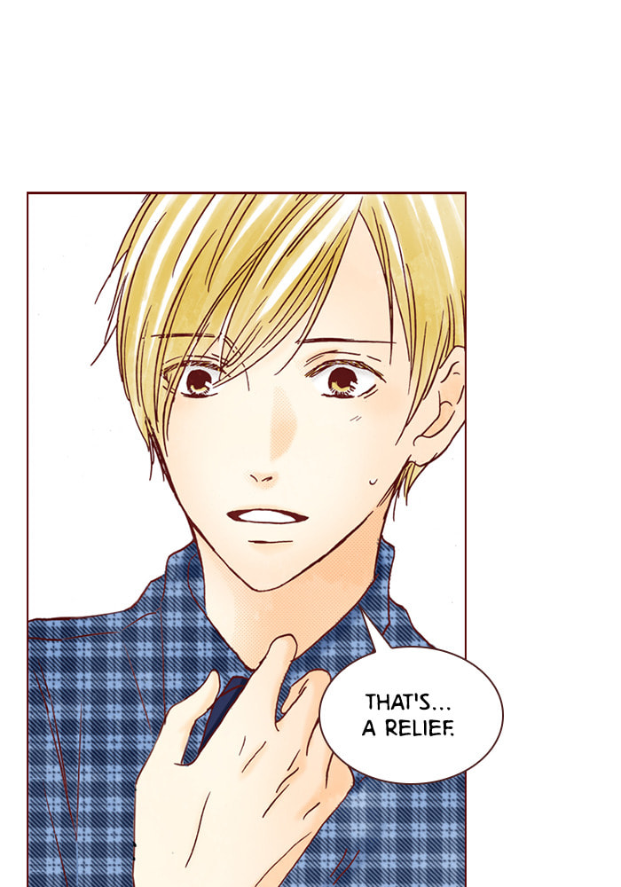 Before We Knew It Chapter 10 page 74 - 