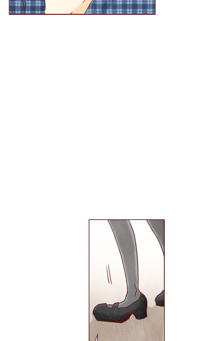 Before We Knew It Chapter 10 page 75 - 