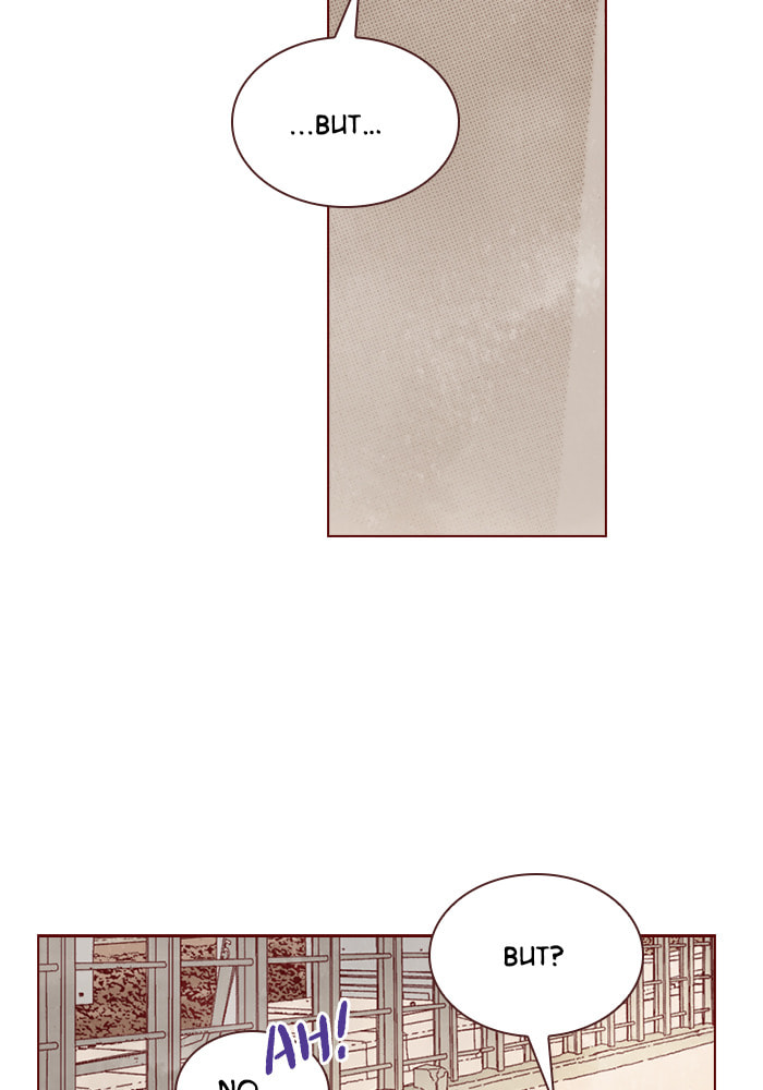 Before We Knew It Chapter 10 page 76 - 