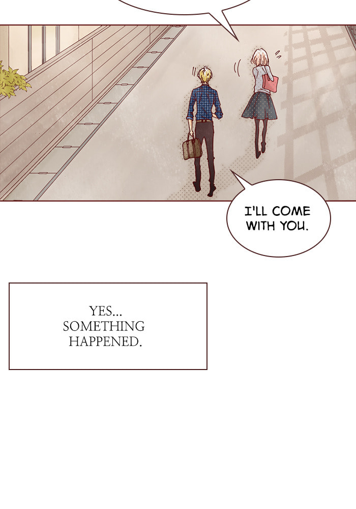 Before We Knew It Chapter 10 page 78 - 