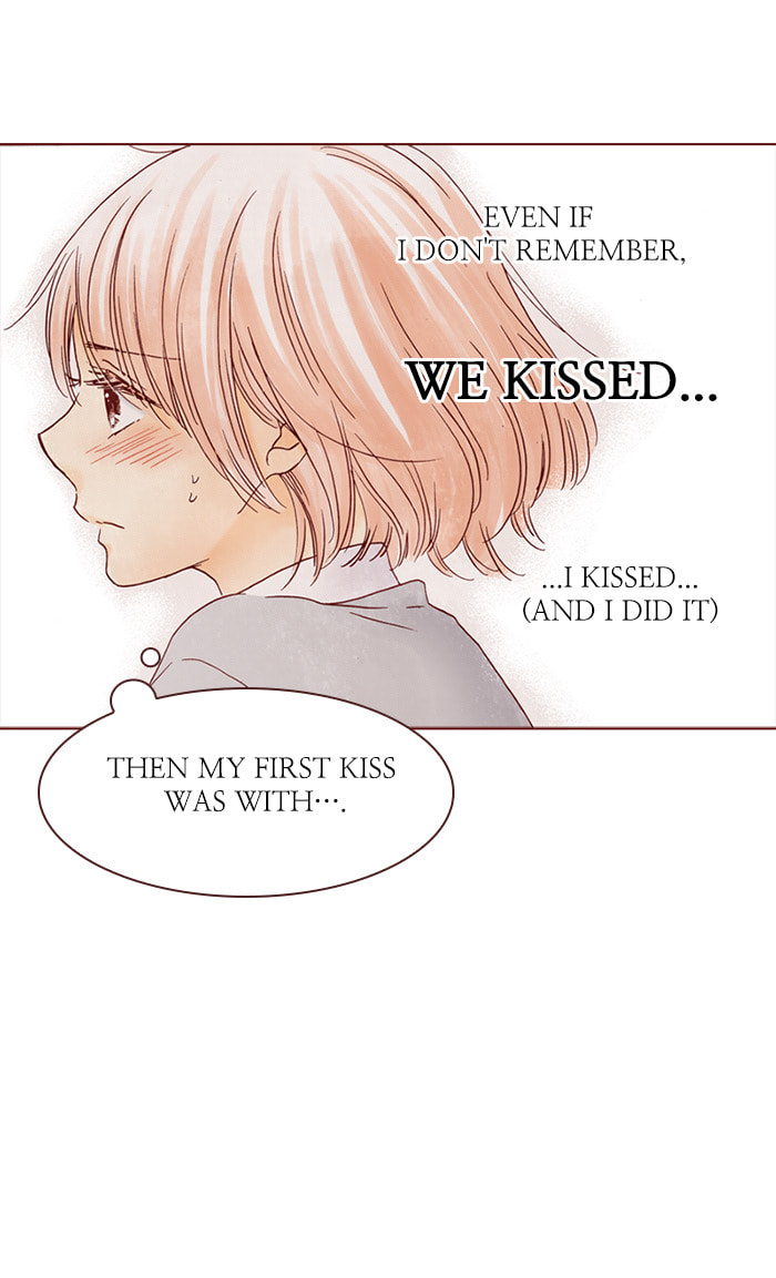 Before We Knew It Chapter 10 page 79 - 