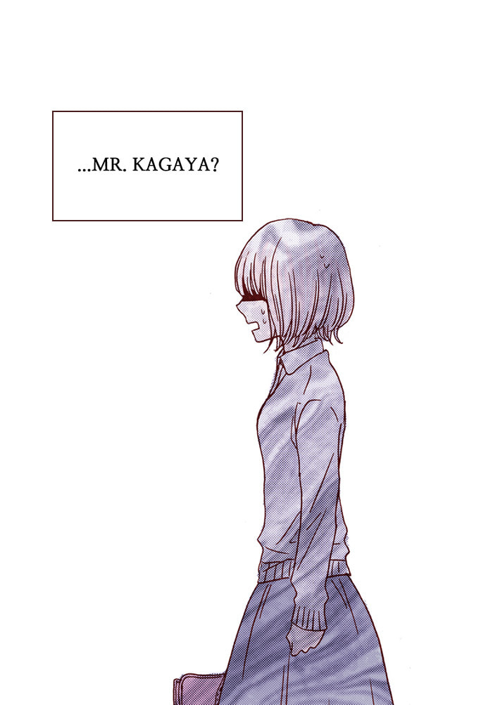 Before We Knew It Chapter 10 page 80 - 