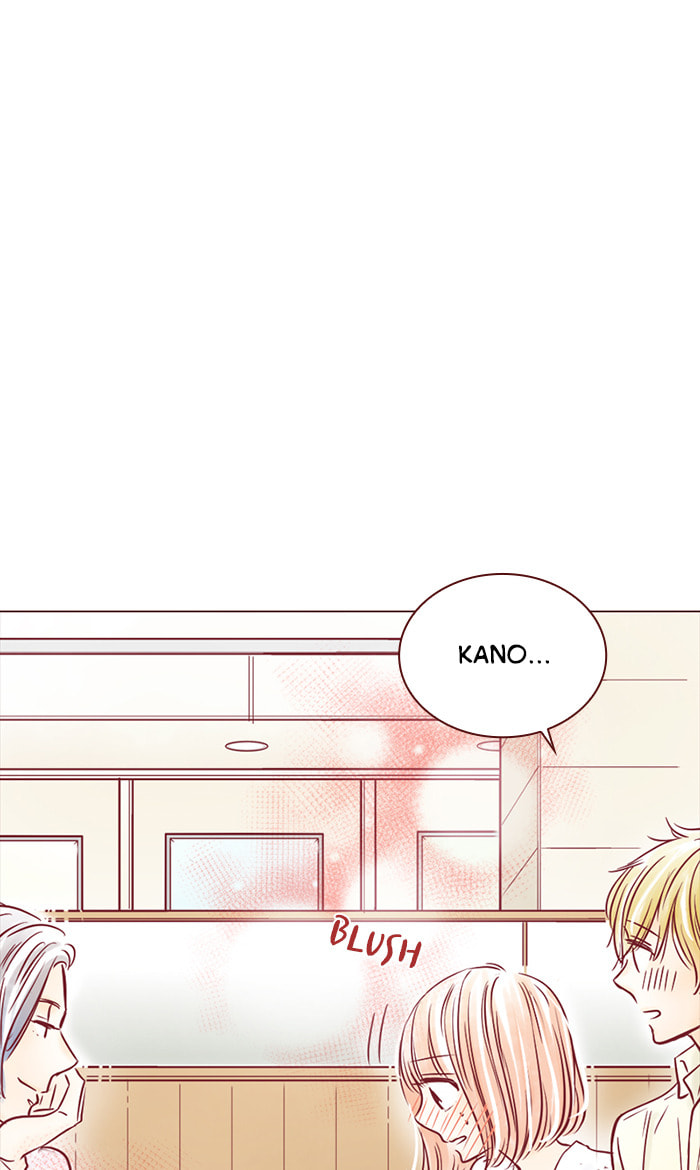 Before We Knew It Chapter 100 page 11 - 