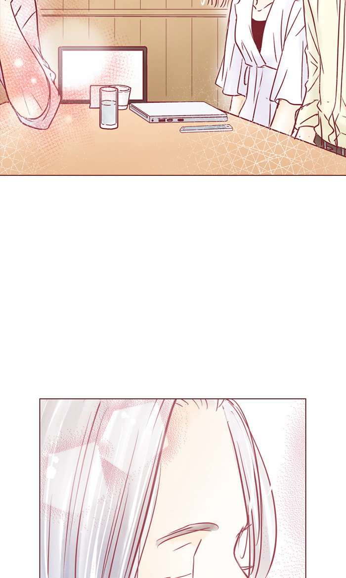 Before We Knew It Chapter 100 page 12 - 