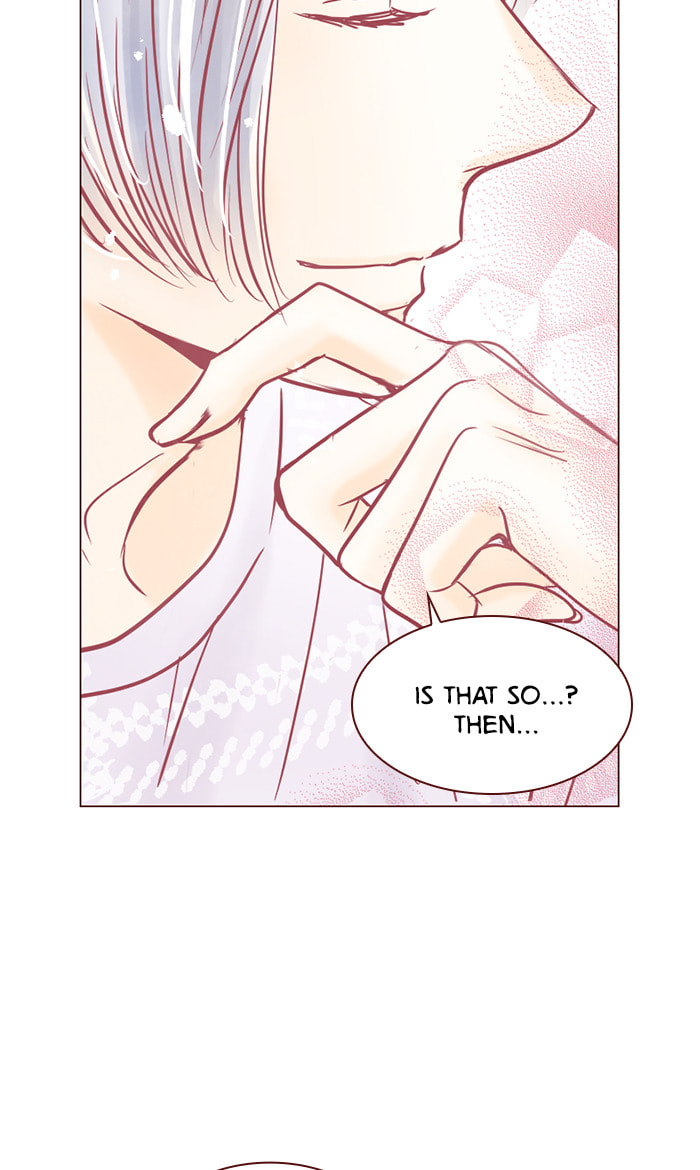 Before We Knew It Chapter 100 page 13 - 
