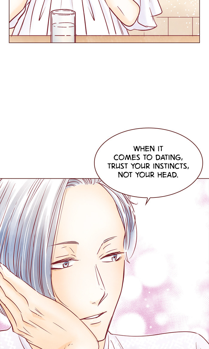 Before We Knew It Chapter 100 page 18 - 