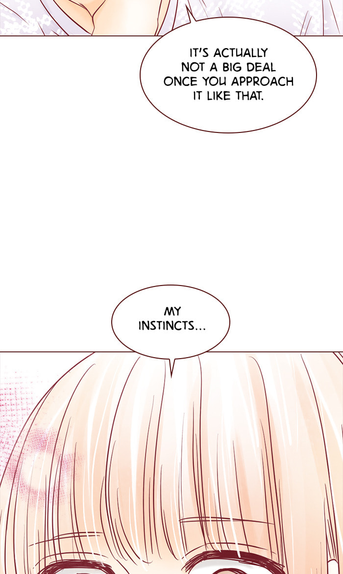 Before We Knew It Chapter 100 page 19 - 