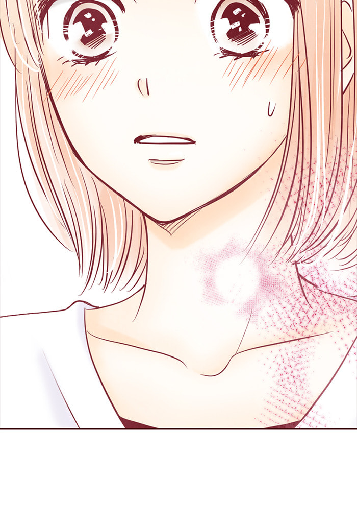 Before We Knew It Chapter 100 page 20 - 