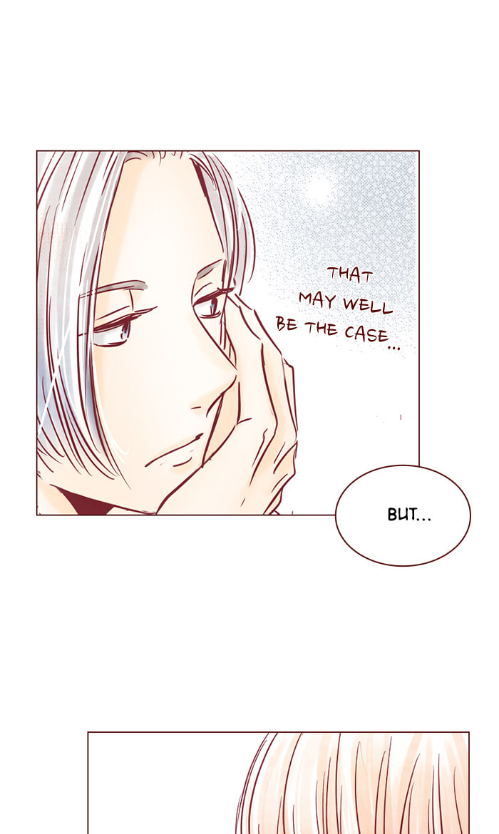 Before We Knew It Chapter 100 page 3 - 