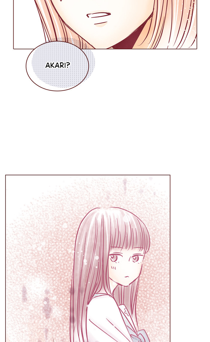 Before We Knew It Chapter 100 page 26 - 