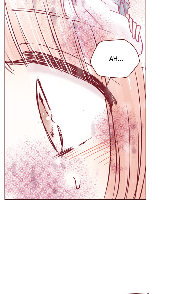 Before We Knew It Chapter 100 page 27 - 