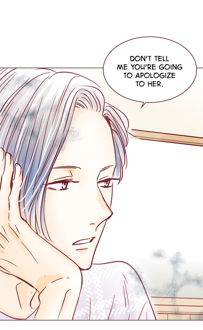 Before We Knew It Chapter 100 page 29 - 