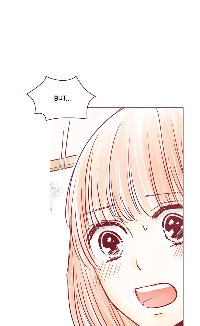 Before We Knew It Chapter 100 page 30 - 