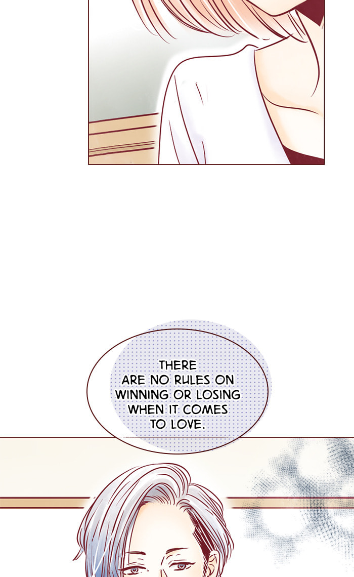 Before We Knew It Chapter 100 page 31 - 