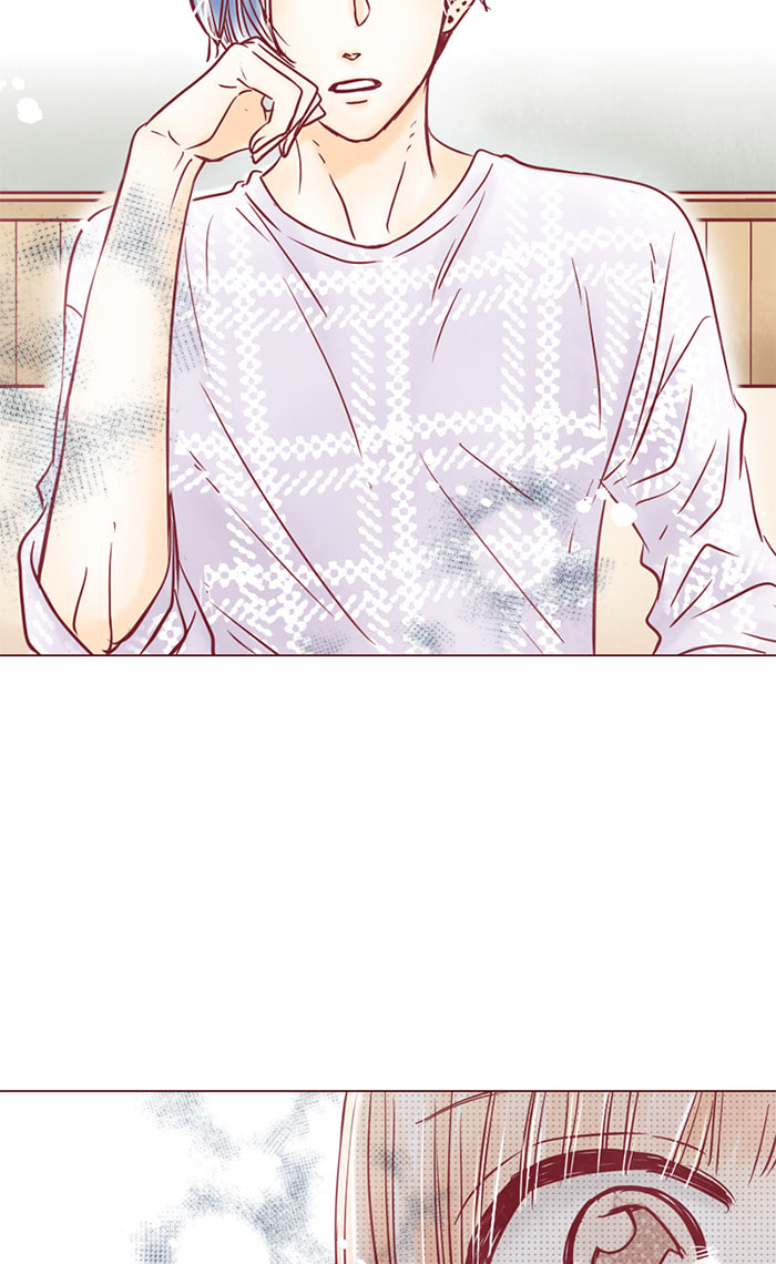 Before We Knew It Chapter 100 page 32 - 